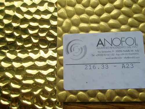 AnoFol E44-A20