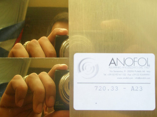 AnoFol E44-A20
