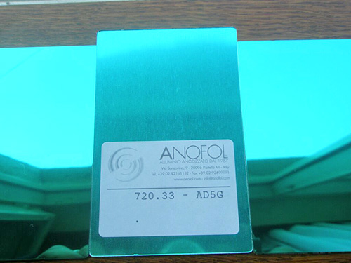 AnoFol E44-A20