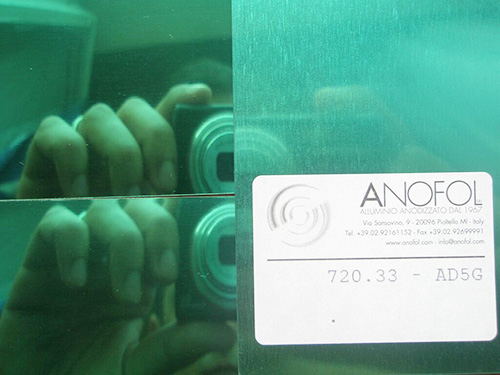 AnoFol E44-A20