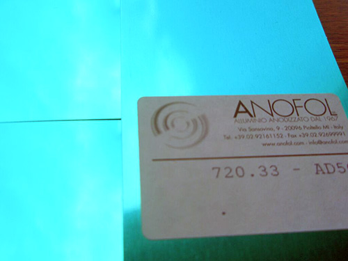 AnoFol E44-A20