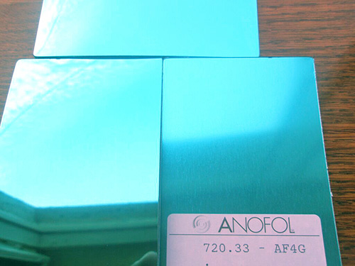 AnoFol E44-A20