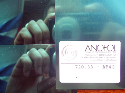 AnoFol E44-A20