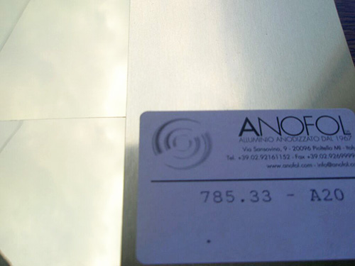 AnoFol E44-A20
