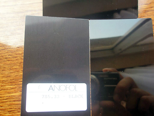 AnoFol E44-A20