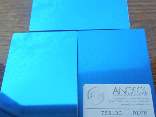 AnoFol E44-A20