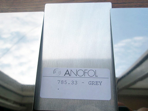 AnoFol E44-A20