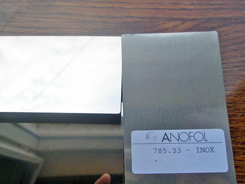 AnoFol E44-A20