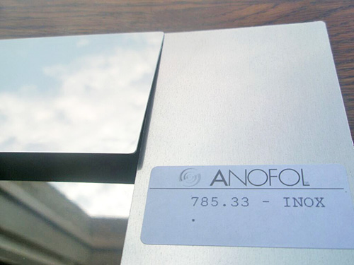 AnoFol E44-A20