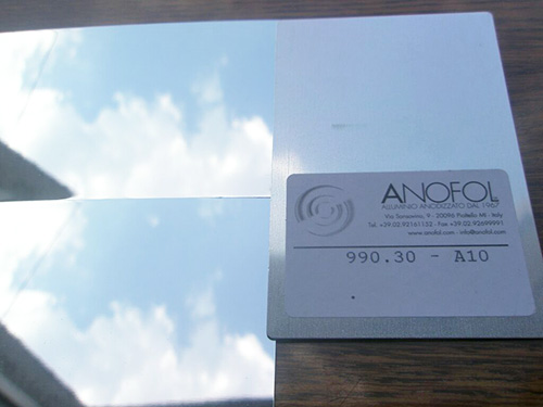 AnoFol E44-A20