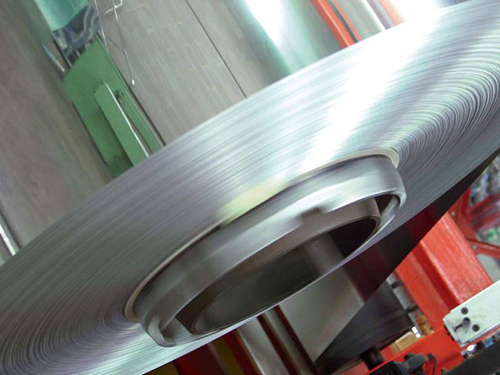 抛光研磨镜面铝，镜面不锈钢，镜面铜