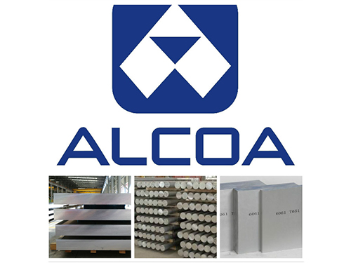 AL铝合金5005 –性能，应用，制造，可加工性和可焊性