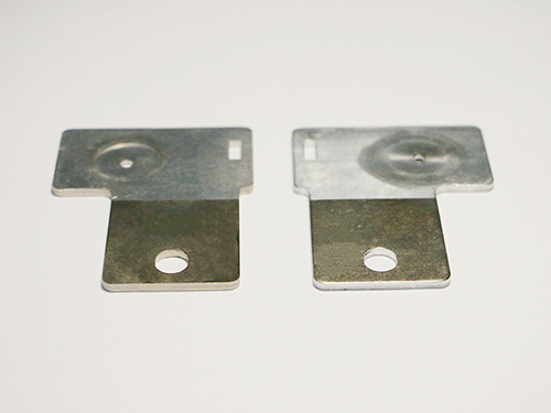 铜/铝/钛/钢复合材料