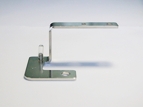 铜/铝/钛/钢复合材料