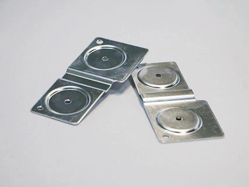 铜/铝/钛/钢复合材料