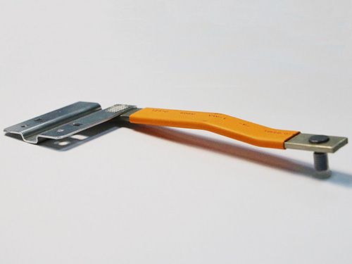 铜/铝/钛/钢复合材料