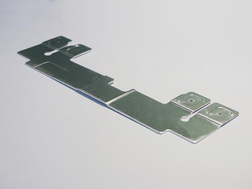 铜/铝/钛/钢复合材料