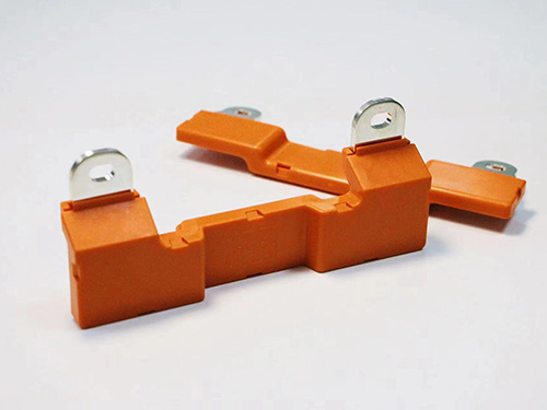 铜/铝/钛/钢复合材料