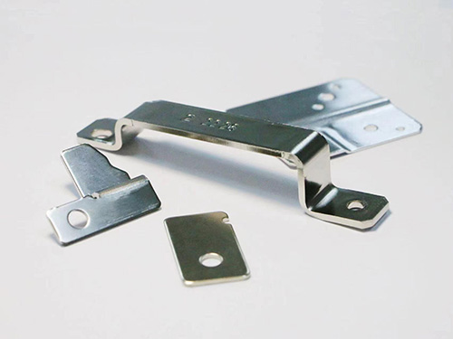 铜/铝/钛/钢复合材料