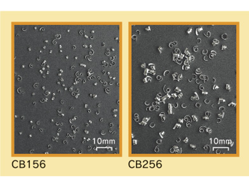 GM55-H38日本UACJ铝板用高强度铝板代替不锈钢薄板