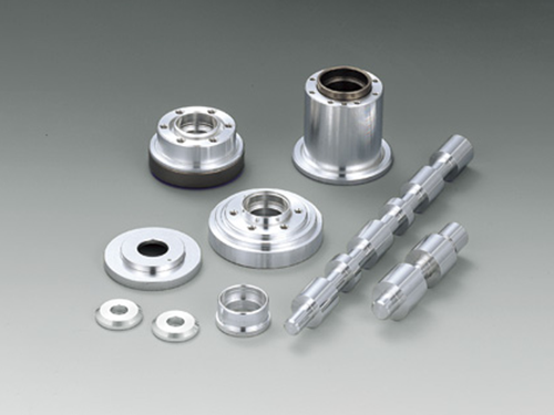 日本CB156铝棒，GT209铝棒  无铅快削铝合金环保膜