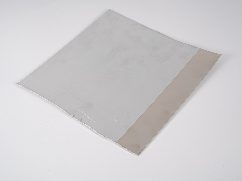 铝镍复合铝型材