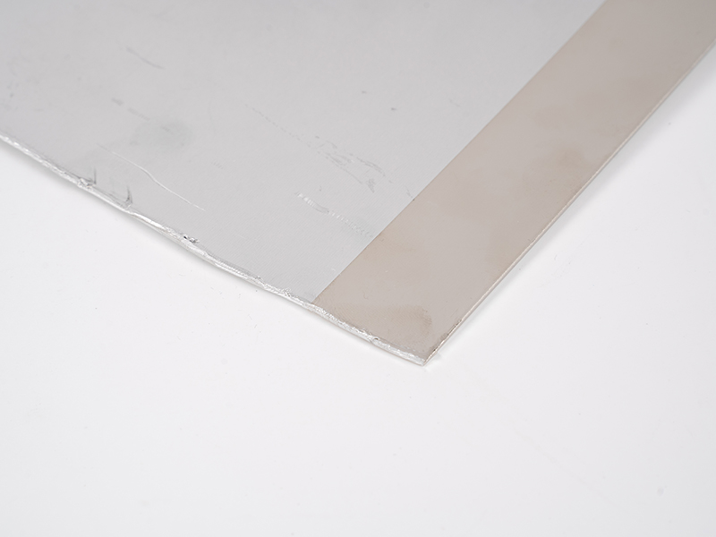 铝镍复合铝型材