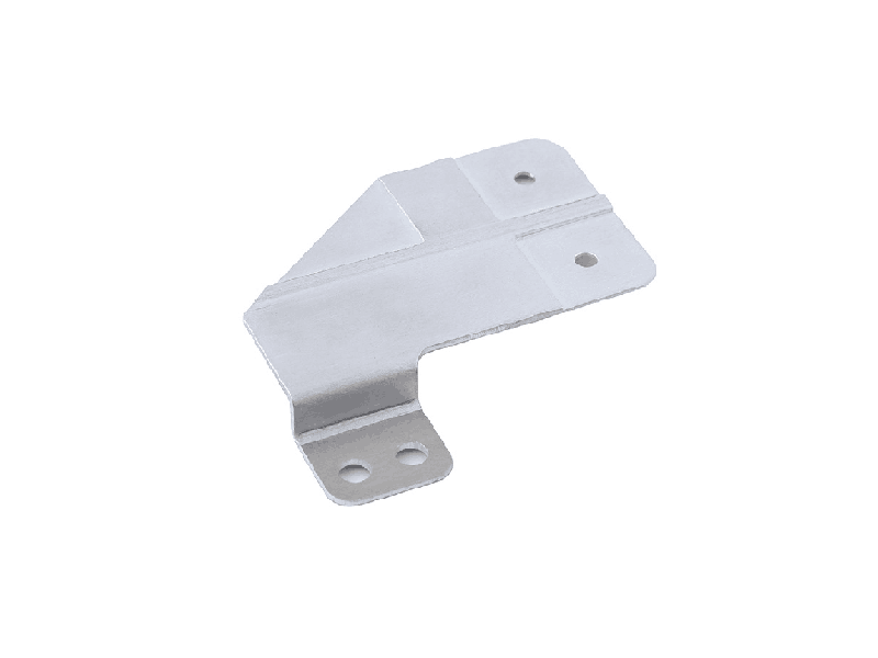 铝镍复合铝型材