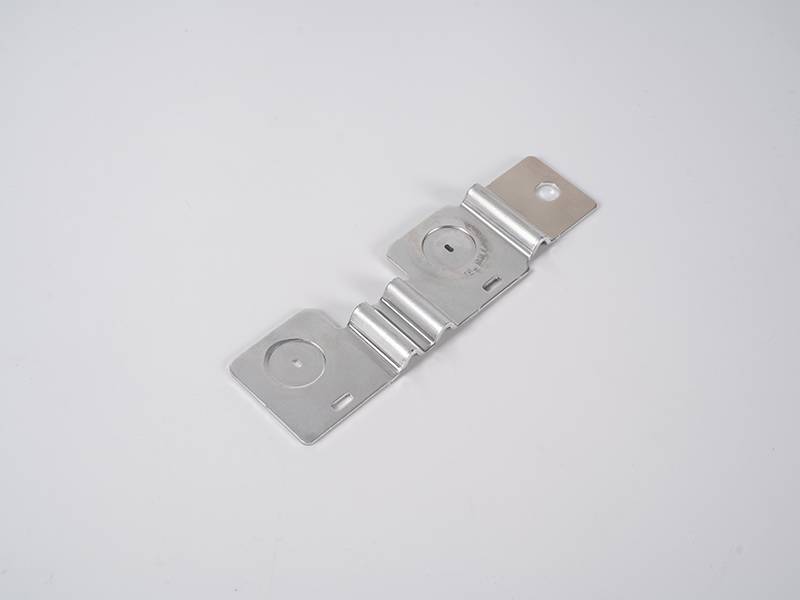 铝镍复合铝型材