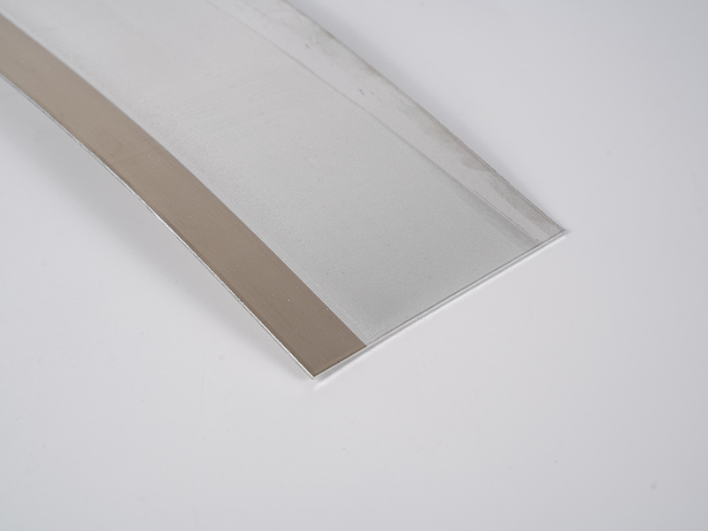 铝镍复合铝型材