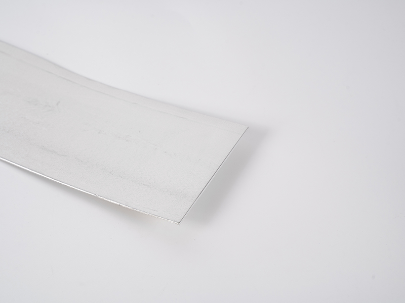 铝镍复合铝型材