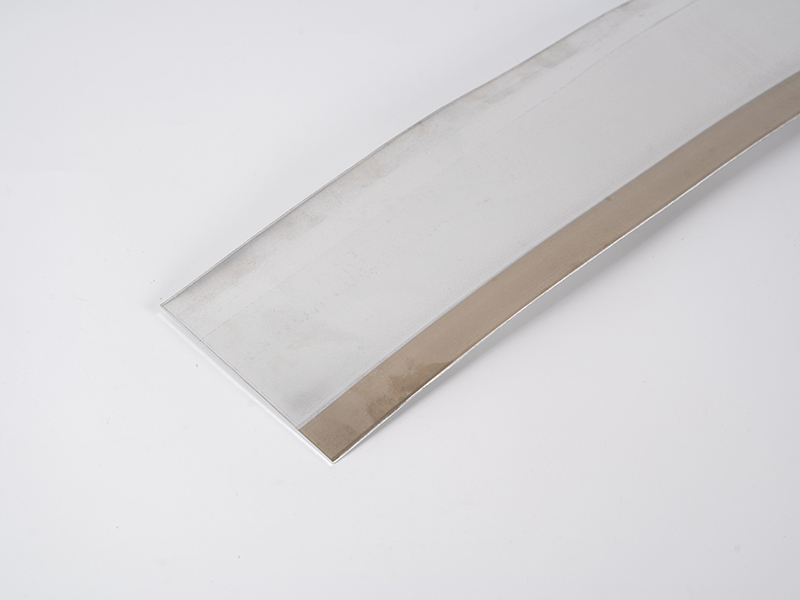 铝镍复合铝型材