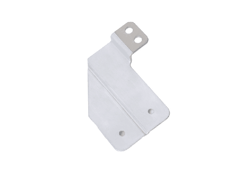 铝镍复合铝型材