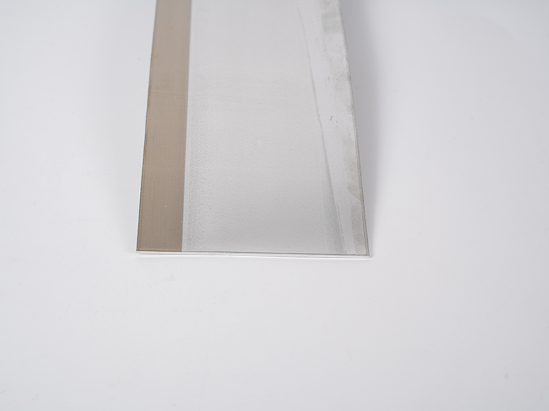 铝镍复合铝型材