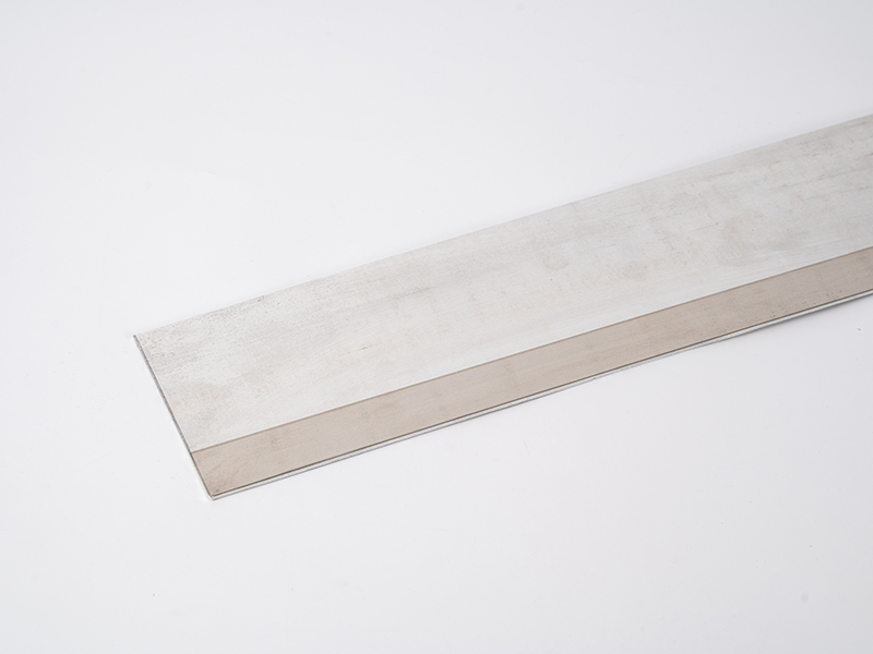 铝镍复合铝型材