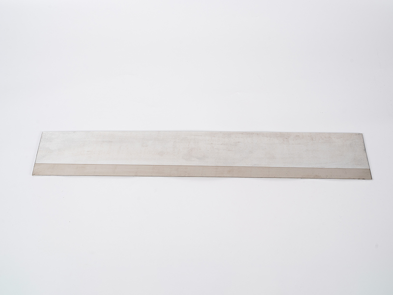 铝镍复合铝型材