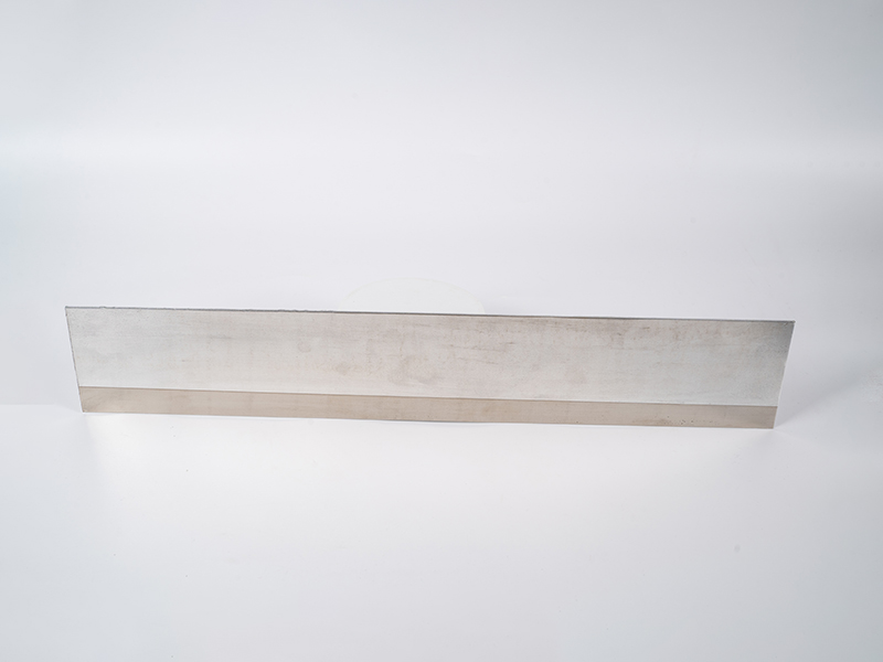 铝镍复合铝型材