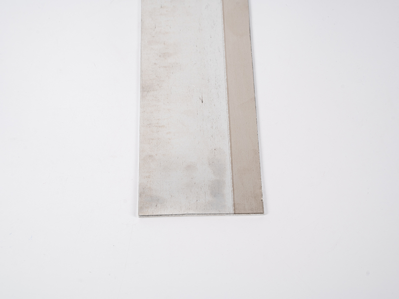 铝镍复合铝型材