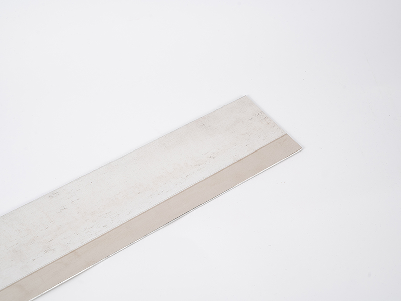 铝镍复合铝型材