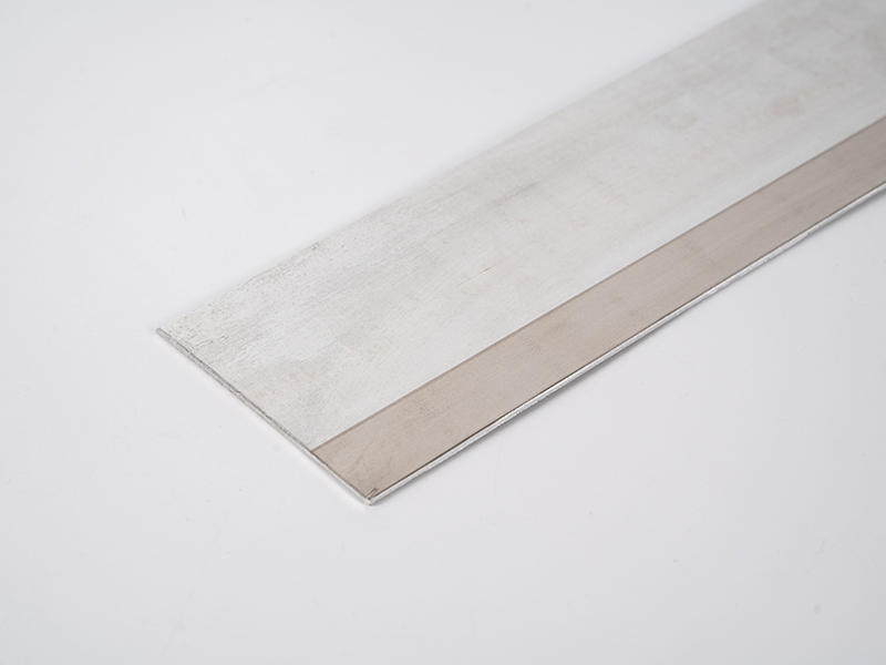 铝镍复合铝型材