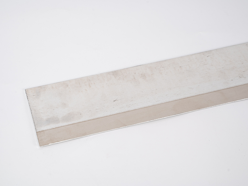 铝镍复合铝型材