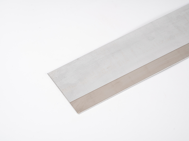 铝镍复合铝型材