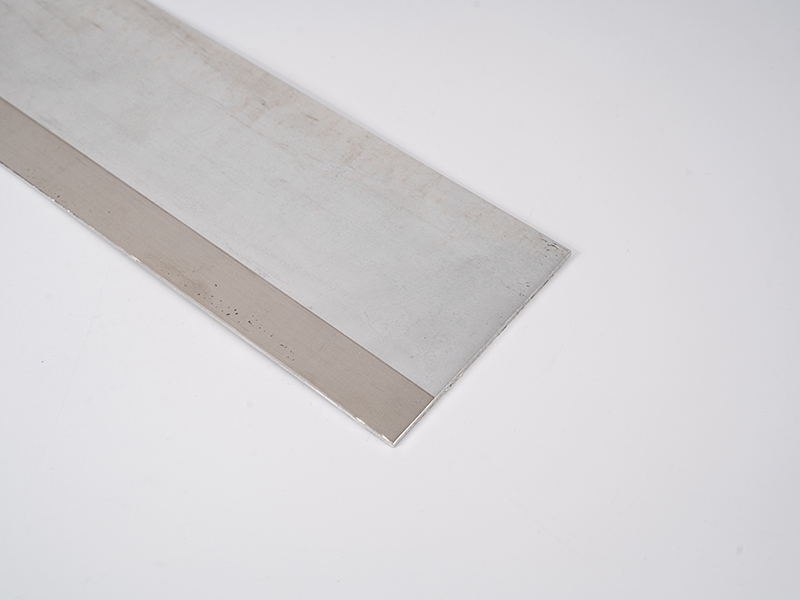 铝镍复合铝型材