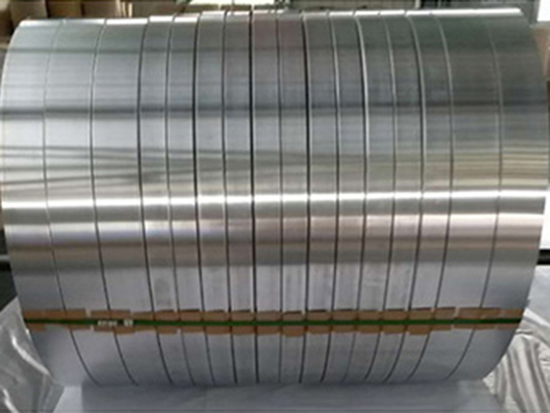 氩弧焊专用铝带