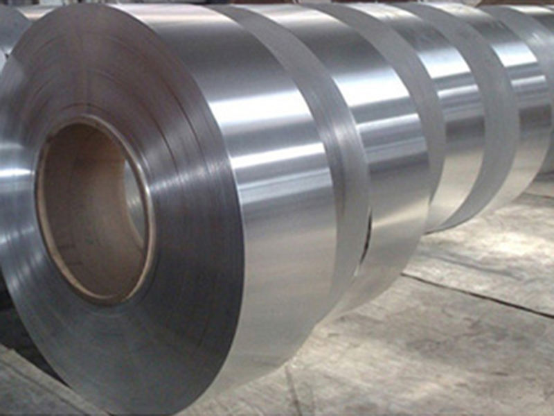 氩弧焊专用铝带