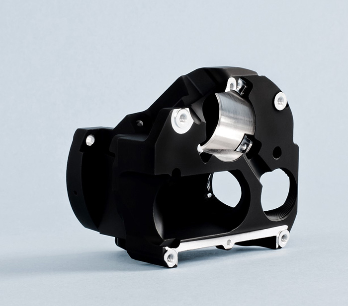 锦华隆电子材料